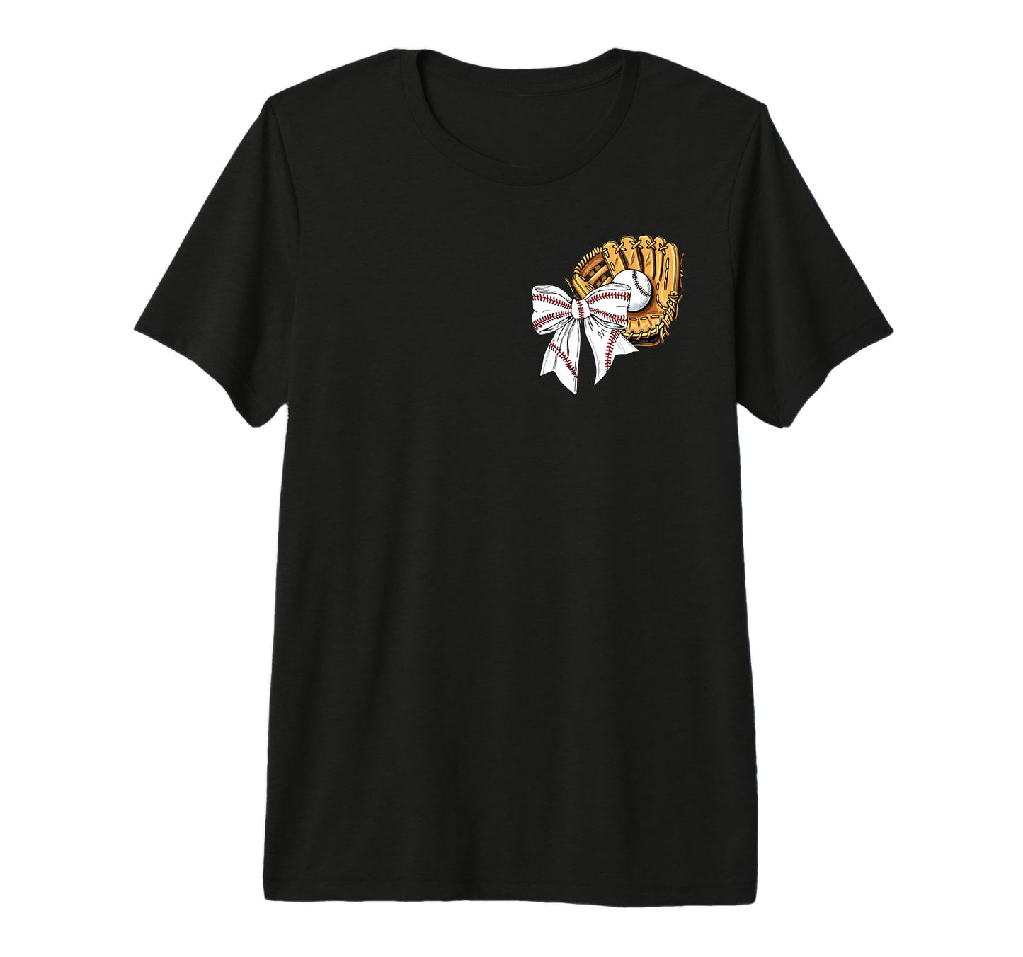2 Sided Thats My Son Out There T-Shirt - Aesthetic Graphic for Adults - T-Shirt, Sweatshirt, Hoodie