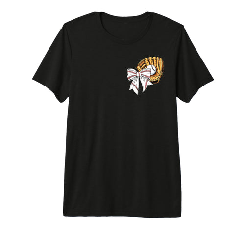 2 Sided Thats My Son Out There T-Shirt - Aesthetic Graphic for Adults - T-Shirt, Sweatshirt, Hoodie