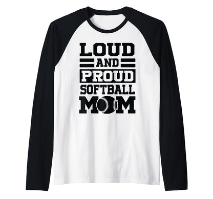 Funny Parenting Mother Mom Life Sweatshirt - Trendy Graphic for Adults - T-Shirt, Sweatshirt, Hoodie