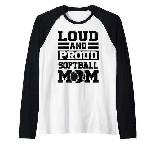 Funny Parenting Mother Mom Life Sweatshirt - Trendy Graphic for Adults - T-Shirt, Sweatshirt, Hoodie