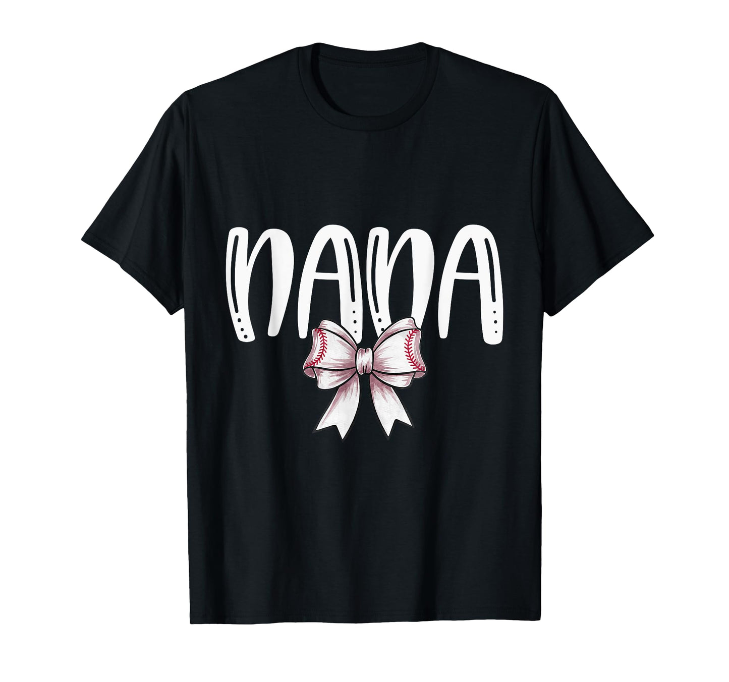 Matching Family Sports Spirit Tees Fun Hoodie - Unique Graphic for Adults - T-Shirt, Sweatshirt, Hoodie