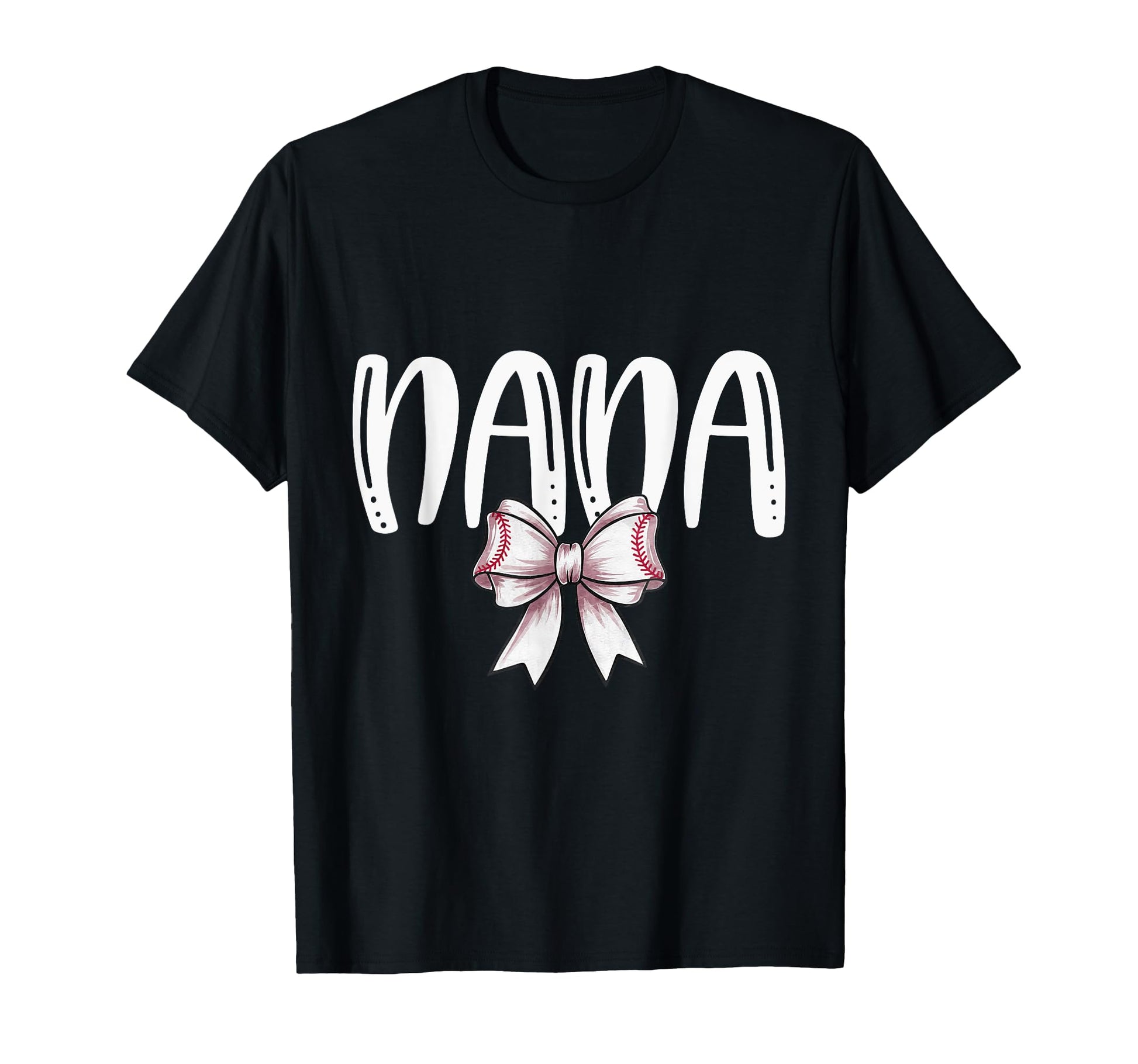 Matching Family Sports Spirit Tees Fun Hoodie - Unique Graphic for Adults - T-Shirt, Sweatshirt, Hoodie