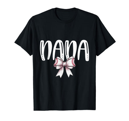 Matching Family Sports Spirit Tees Fun Hoodie - Unique Graphic for Adults - T-Shirt, Sweatshirt, Hoodie