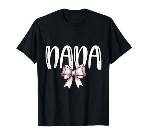 Matching Family Sports Spirit Tees Fun Hoodie - Unique Graphic for Adults - T-Shirt, Sweatshirt, Hoodie