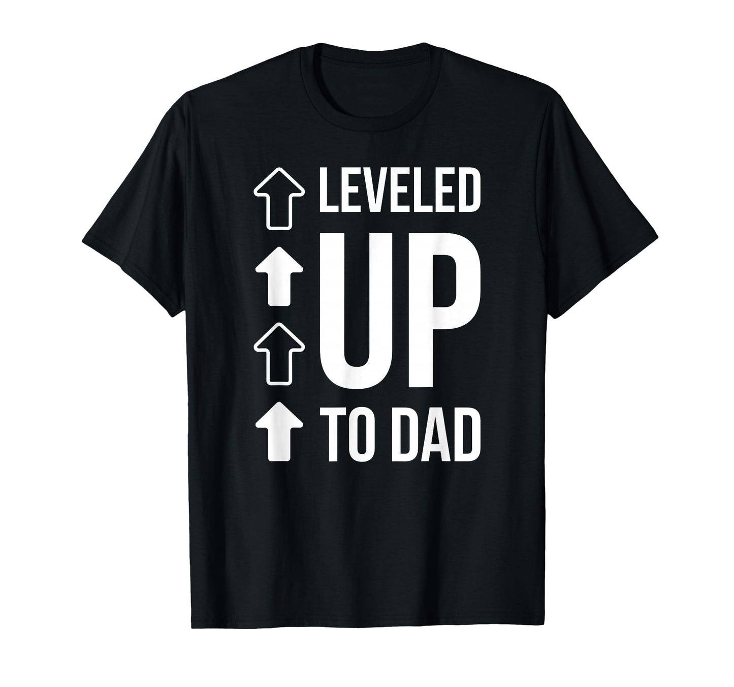 Grakimo Father S Day Vatertag T-Shirt - Fun Novelty Design Men Women - T-Shirt, Sweatshirt, Hoodie