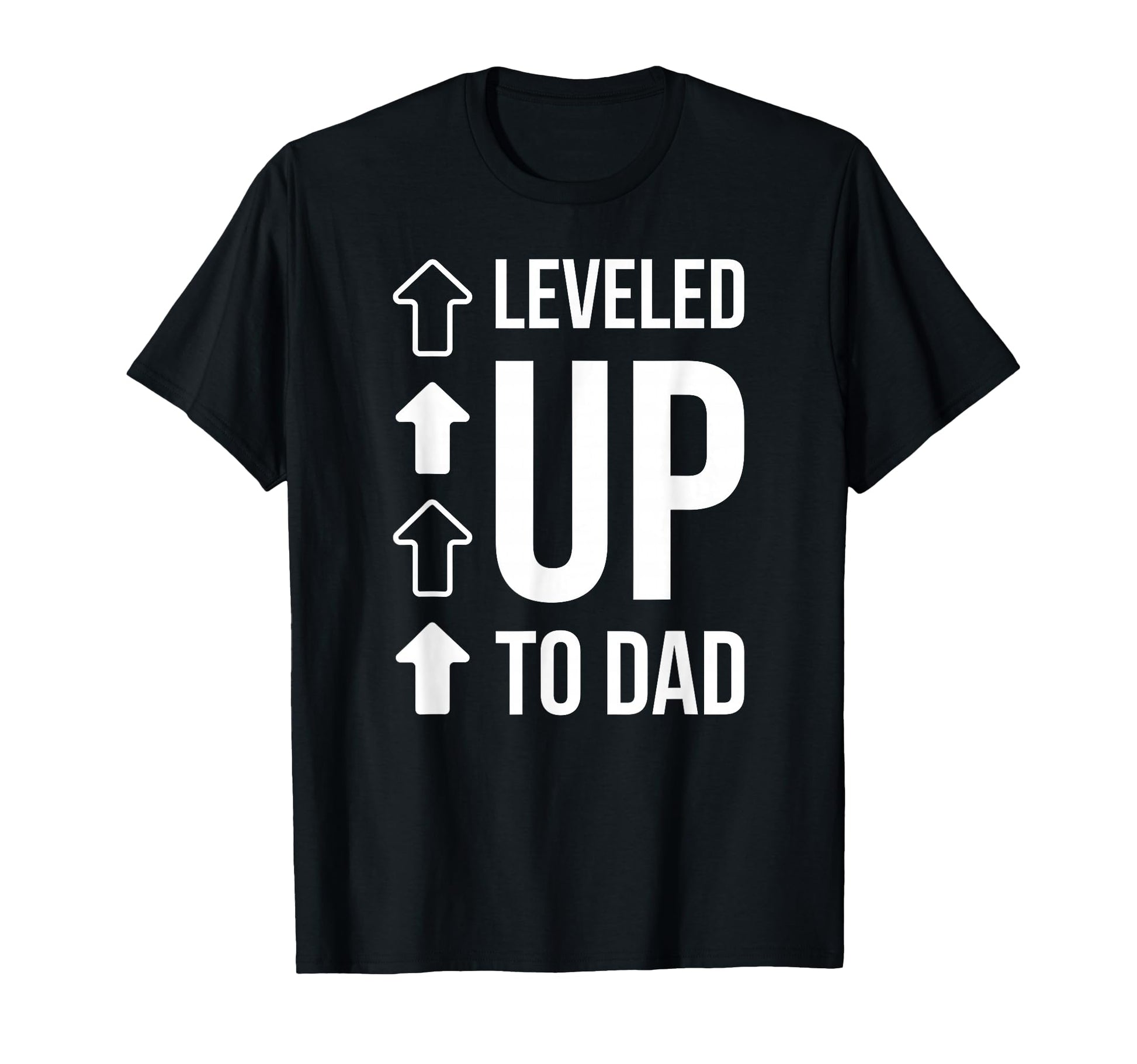 Grakimo Father S Day Vatertag T-Shirt - Fun Novelty Design Men Women - T-Shirt, Sweatshirt, Hoodie