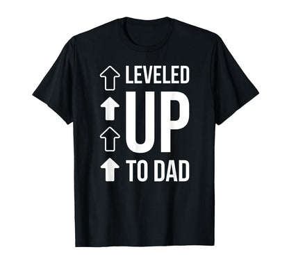 Grakimo Father S Day Vatertag T-Shirt - Fun Novelty Design Men Women - T-Shirt, Sweatshirt, Hoodie