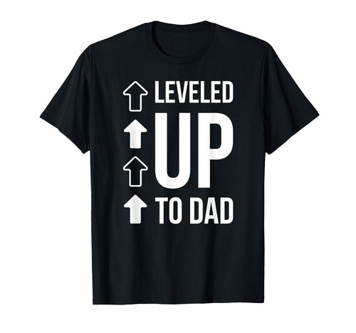 Grakimo Father S Day Vatertag T-Shirt - Fun Novelty Design Men Women - T-Shirt, Sweatshirt, Hoodie