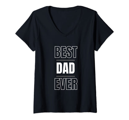 Parent Game Best Fathers Day Sweatshirt - Custom Art Print for Adults - T-Shirt, Sweatshirt, Hoodie