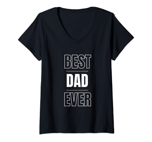 Parent Game Best Fathers Day Sweatshirt - Custom Art Print for Adults - T-Shirt, Sweatshirt, Hoodie