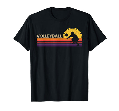 Volleyball Gifts Accessories Hoodie - Casual Everyday Wear Men Women - T-Shirt, Sweatshirt, Hoodie