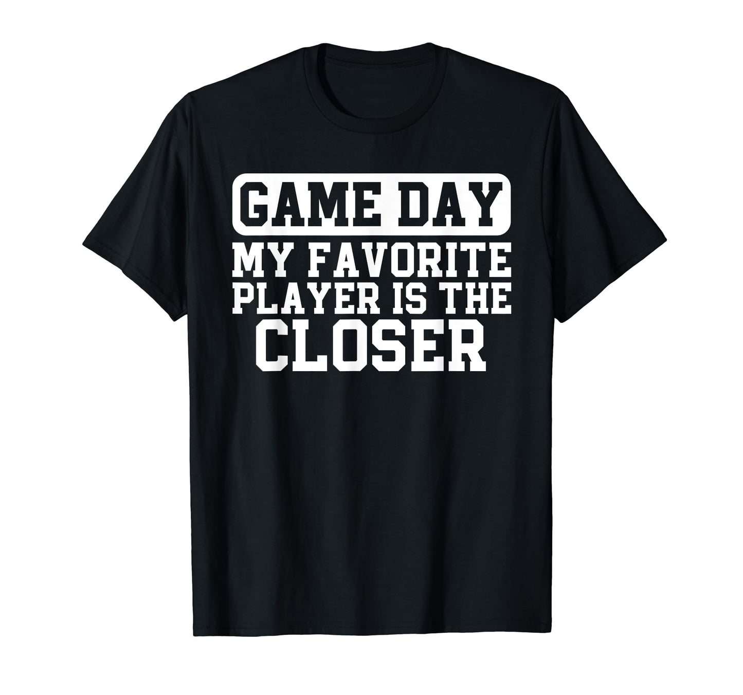 Game Day Baseball Lovers Parent Sayings T-Shirt - Custom Art Print Unisex - T-Shirt, Sweatshirt, Hoodie