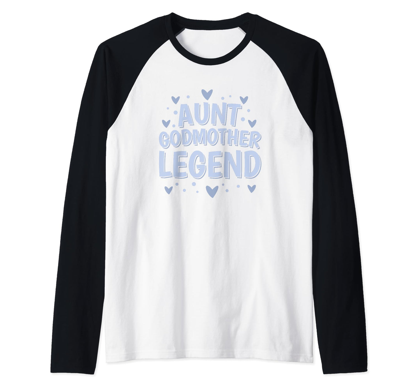 Announcement Gifts New Aunt Hoodie - Novelty Apparel Men Women - T-Shirt, Sweatshirt, Hoodie