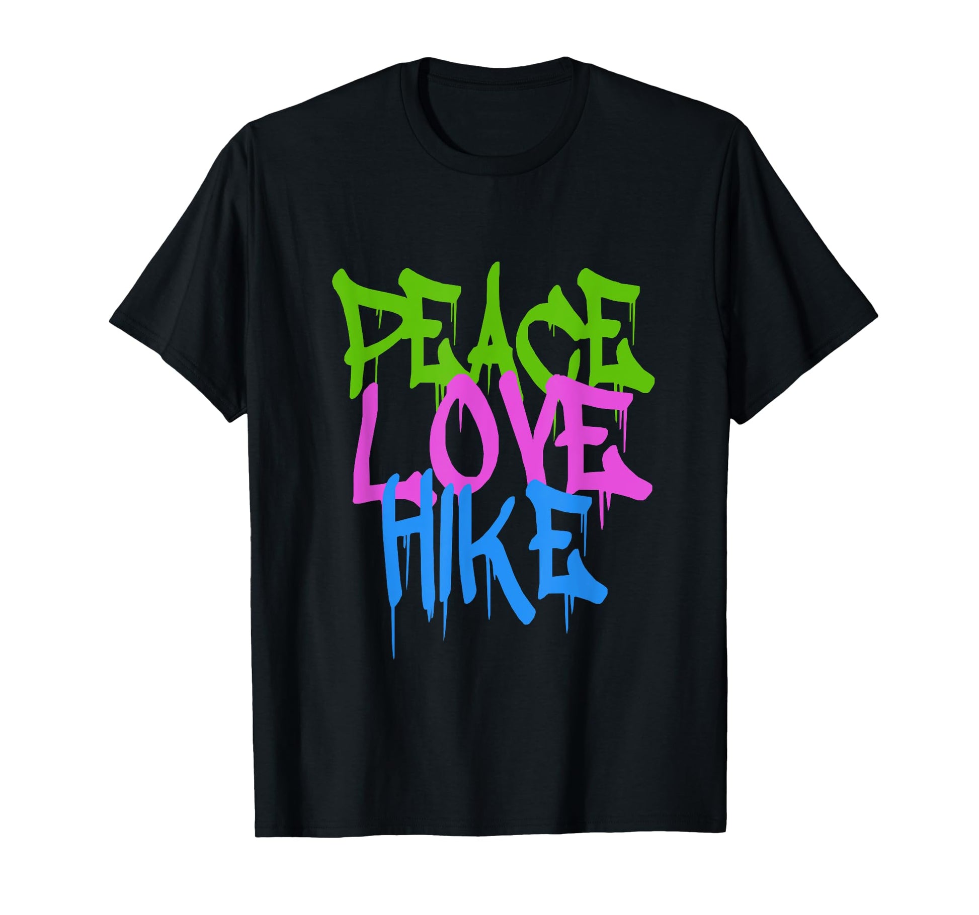 90S Designs Sweatshirt - Unique Graphic for Adults - T-Shirt, Sweatshirt, Hoodie
