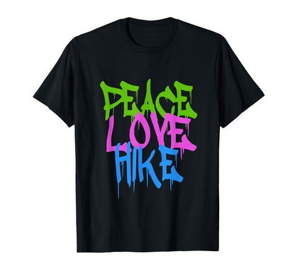 90S Designs Sweatshirt - Unique Graphic for Adults - T-Shirt, Sweatshirt, Hoodie
