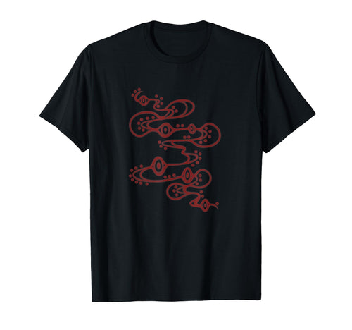 90S Y2K Crazy Funny Weird Eyes T-Shirt - Streetwear Style for Adults - T-Shirt, Sweatshirt, Hoodie