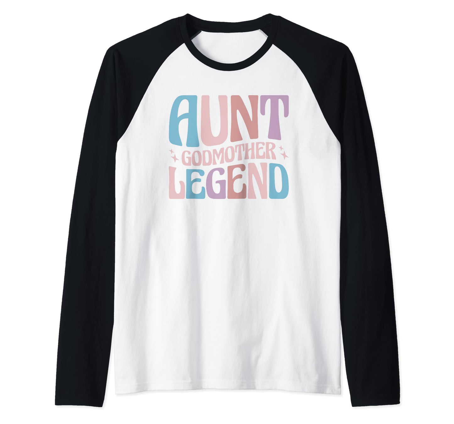 Announcement Gifts New Aunt Sweatshirt - Custom Art Print Men Women - T-Shirt, Sweatshirt, Hoodie