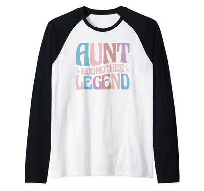 Announcement Gifts New Aunt Sweatshirt - Custom Art Print Men Women - T-Shirt, Sweatshirt, Hoodie