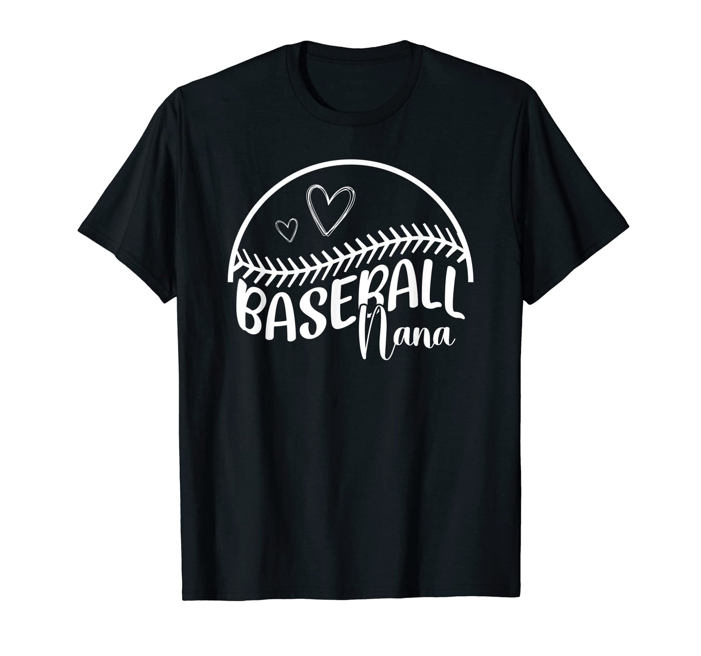 Baseball Lovers Baseball Player Hoodie - Novelty Apparel Unisex - T-Shirt, Sweatshirt, Hoodie