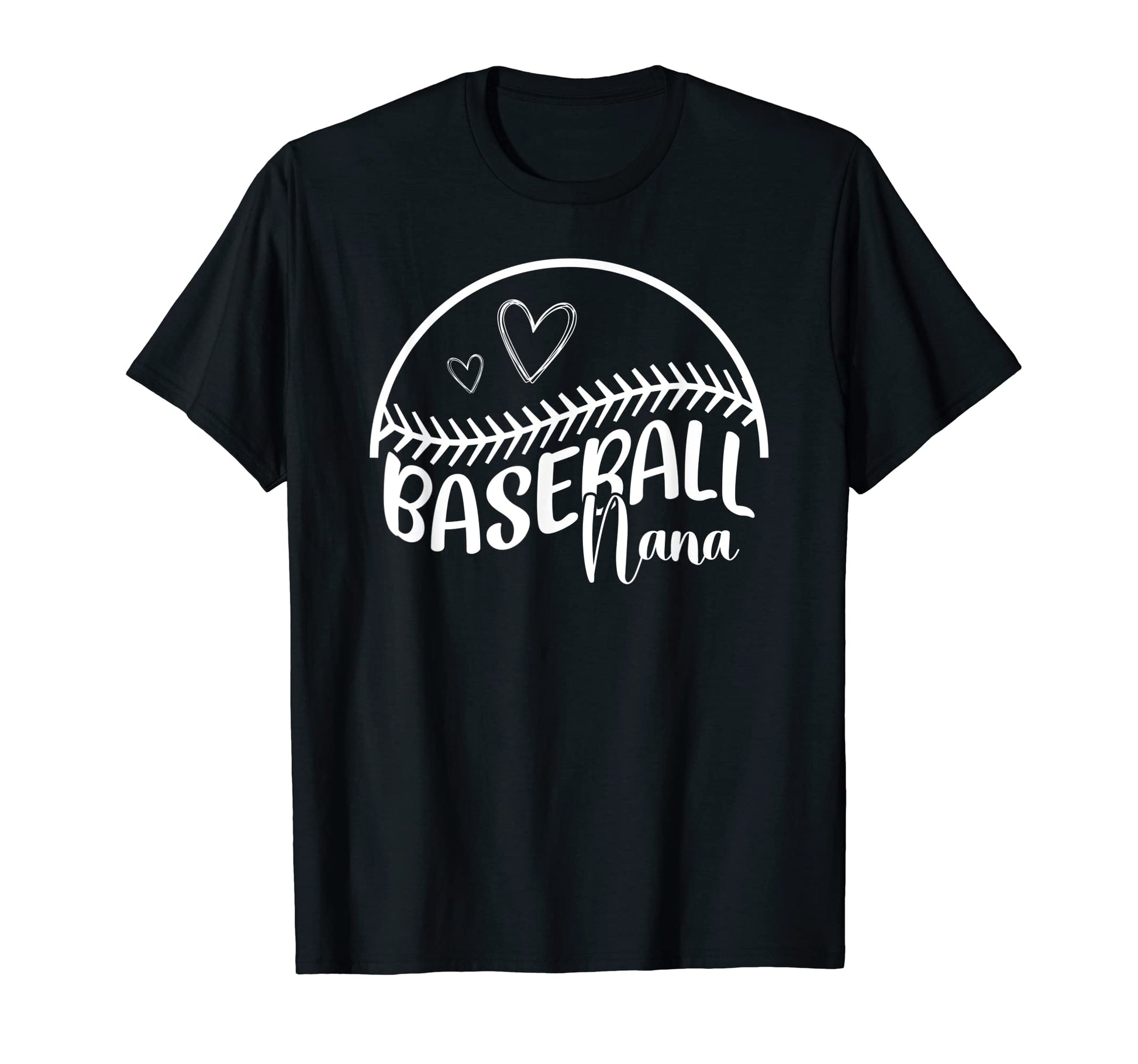Baseball Lovers Baseball Player Hoodie - Novelty Apparel Unisex - T-Shirt, Sweatshirt, Hoodie