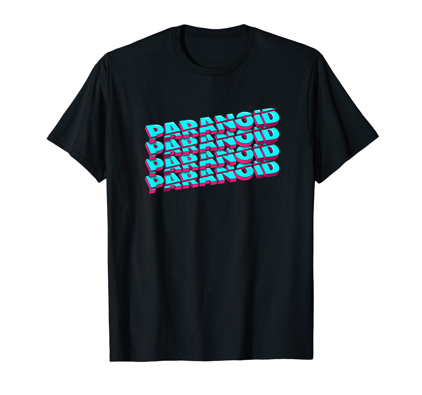 Vaporwave Aesthetic Edgy T-Shirt - Casual Everyday Wear for Adults - T-Shirt, Sweatshirt, Hoodie
