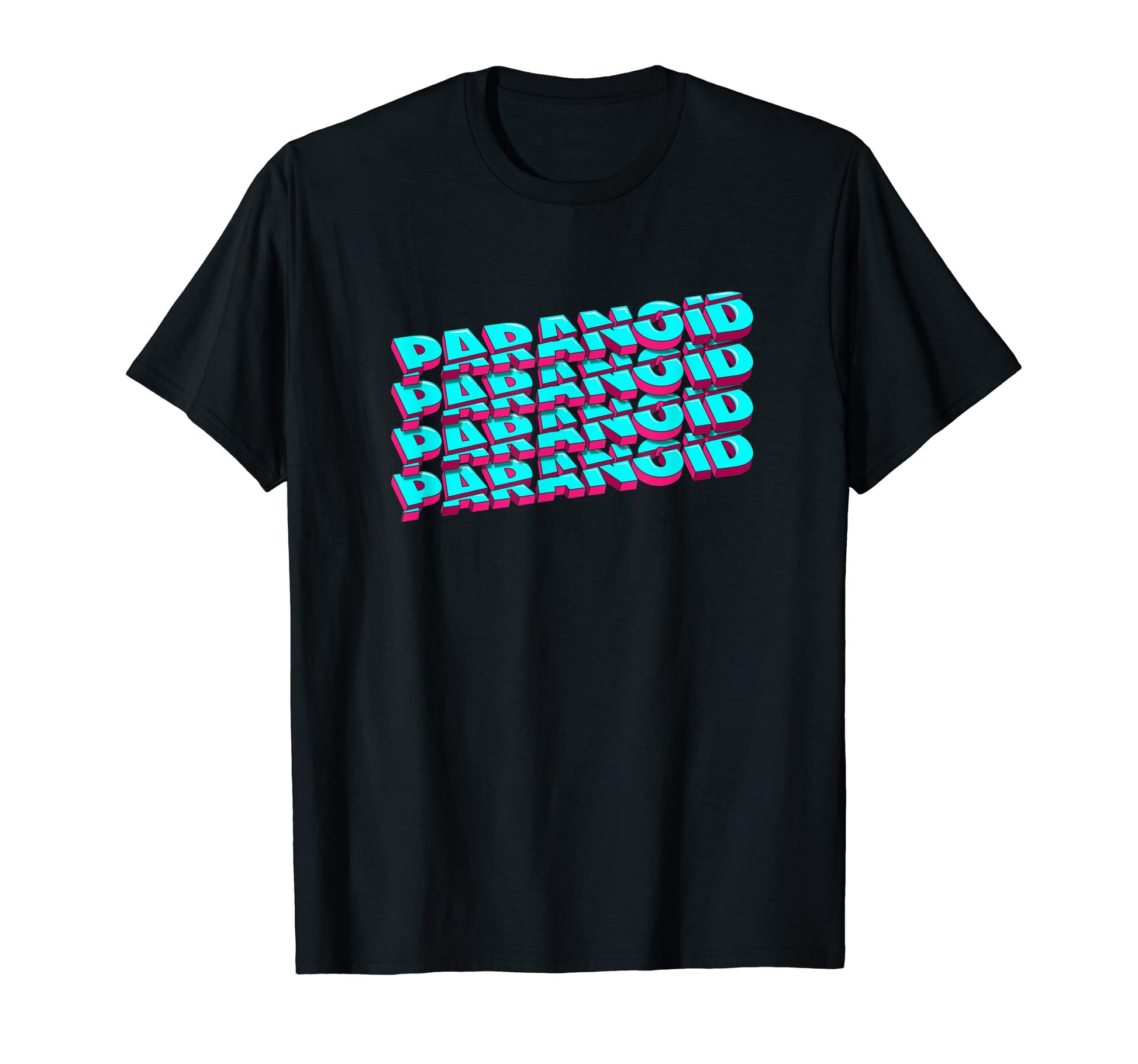 Vaporwave Aesthetic Edgy T-Shirt - Casual Everyday Wear for Adults - T-Shirt, Sweatshirt, Hoodie
