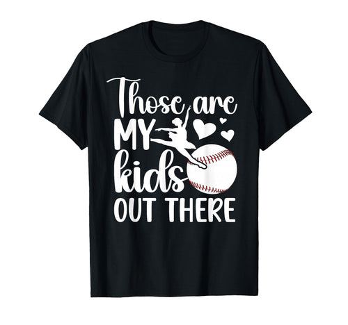 Baseball And Dance Mom Baseball Player T-Shirt - Minimalist Print Unisex - T-Shirt, Sweatshirt, Hoodie