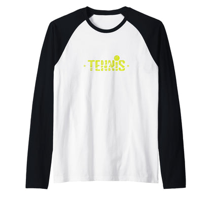 Tennis Brother Sibling Tennis Sweatshirt - Aesthetic Graphic Men Women - T-Shirt, Sweatshirt, Hoodie
