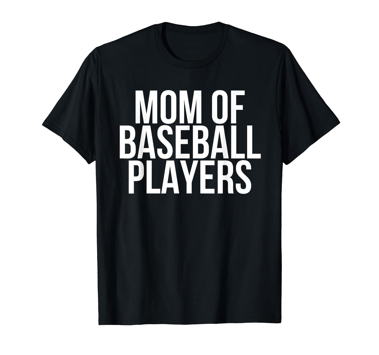 Stressed Baseball Mom Son Daughter T-Shirt - Streetwear Style for Adults - T-Shirt, Sweatshirt, Hoodie