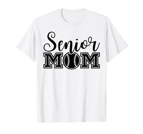 My Baseball Mom Era My End Era T-Shirt - Streetwear Style for Adults - T-Shirt, Sweatshirt, Hoodie