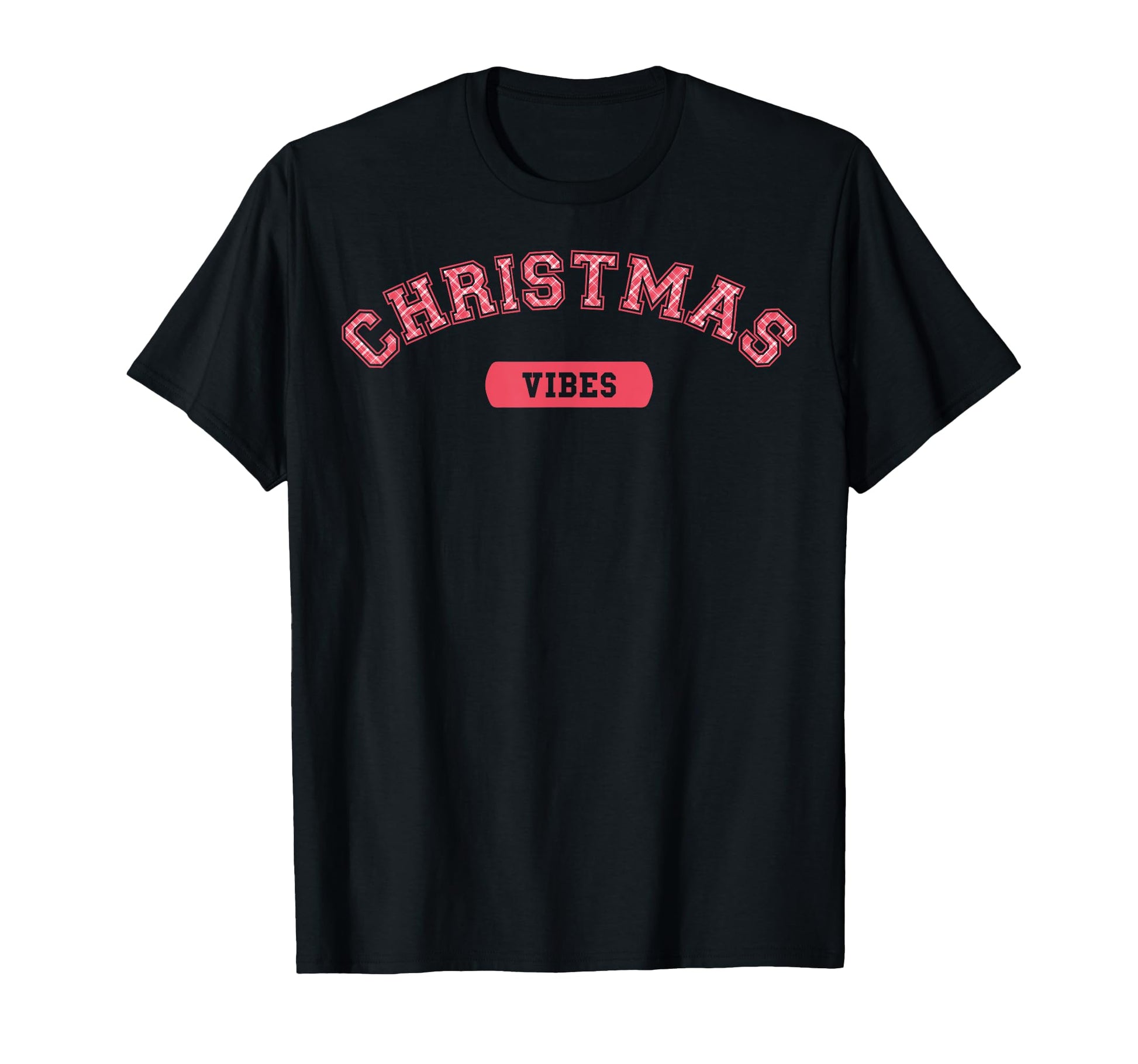 Vibes Varsity Womens T-Shirt - Aesthetic Graphic for Adults - T-Shirt, Sweatshirt, Hoodie