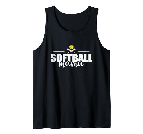 Softball Baseball Team Sport Fan T-Shirt - Streetwear Style Men Women - T-Shirt, Sweatshirt, Hoodie