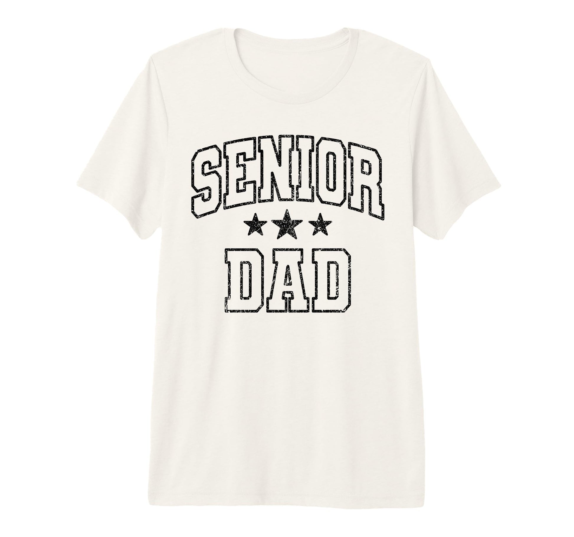 Mens Varsity Block Letter Collegiate T-Shirt - Streetwear Style Men Women - T-Shirt, Sweatshirt, Hoodie