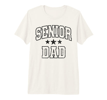 Mens Varsity Block Letter Collegiate T-Shirt - Streetwear Style Men Women - T-Shirt, Sweatshirt, Hoodie