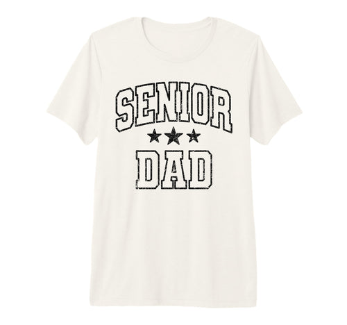 Mens Varsity Block Letter Collegiate T-Shirt - Streetwear Style Men Women - T-Shirt, Sweatshirt, Hoodie