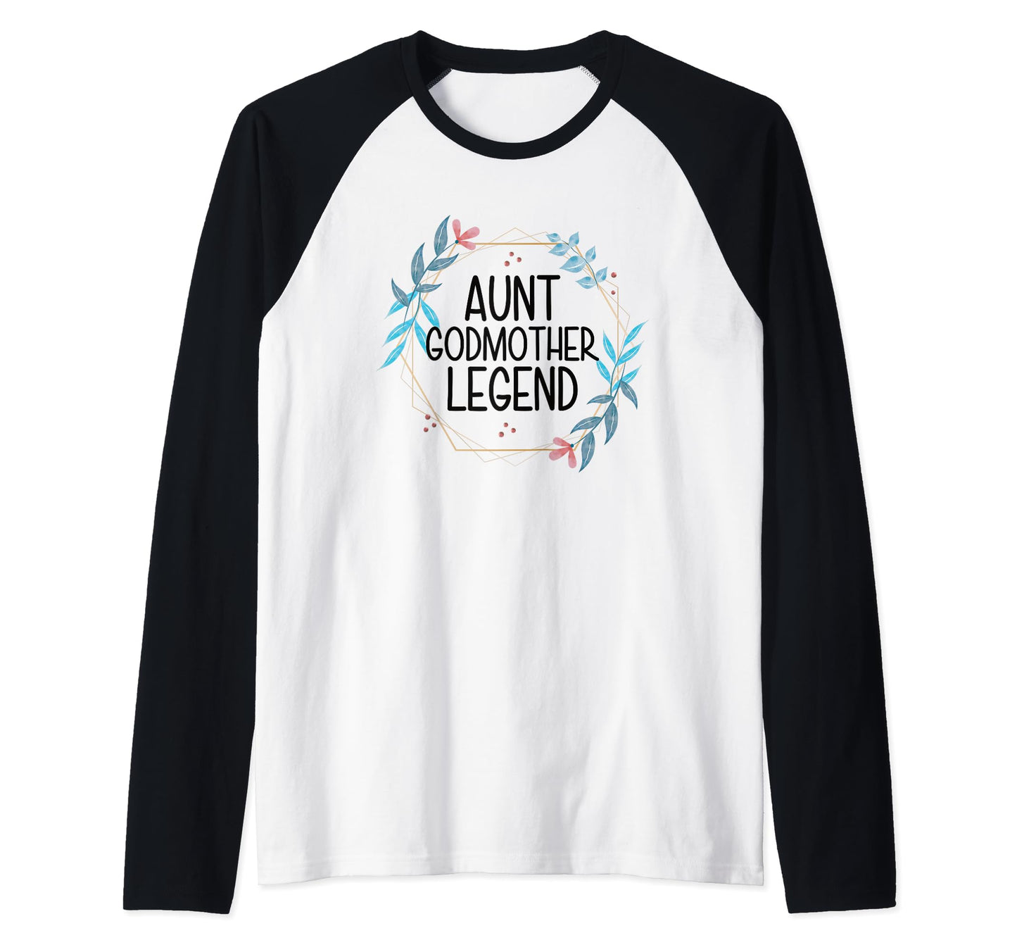 Announcement Gifts New Aunt Sweatshirt - Fun Novelty Design Men Women - T-Shirt, Sweatshirt, Hoodie