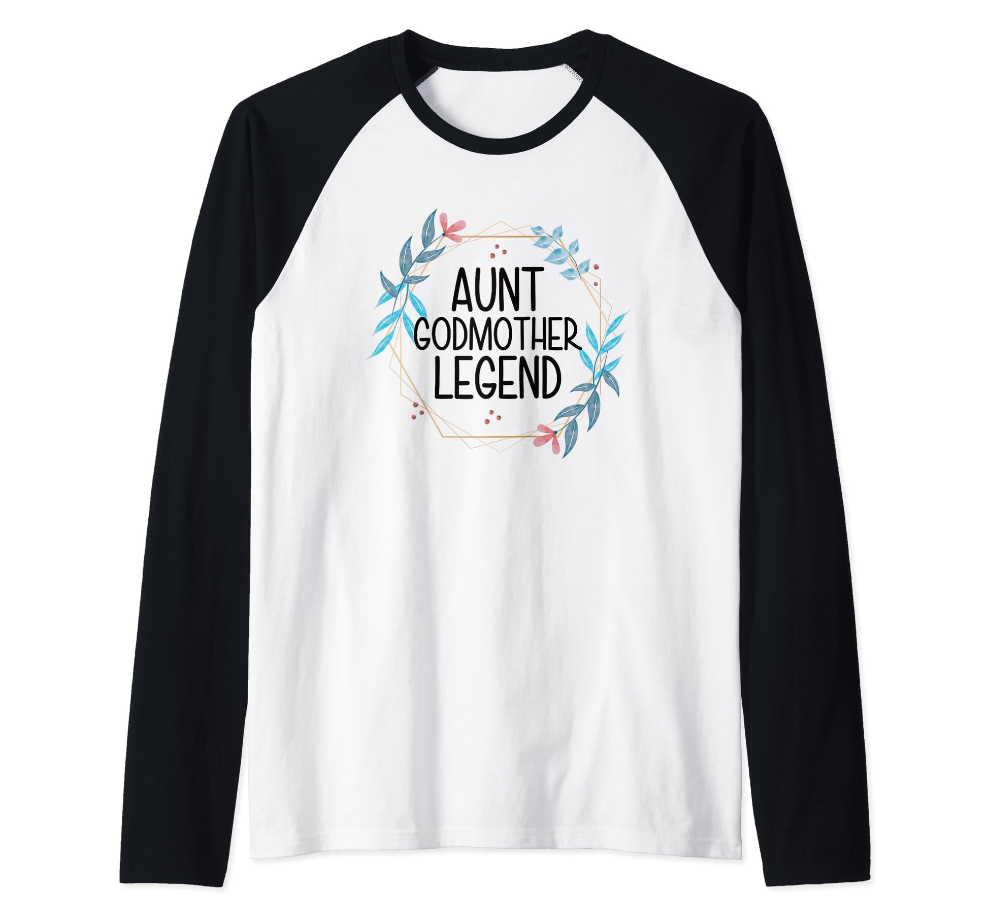 Announcement Gifts New Aunt Sweatshirt - Fun Novelty Design Men Women - T-Shirt, Sweatshirt, Hoodie
