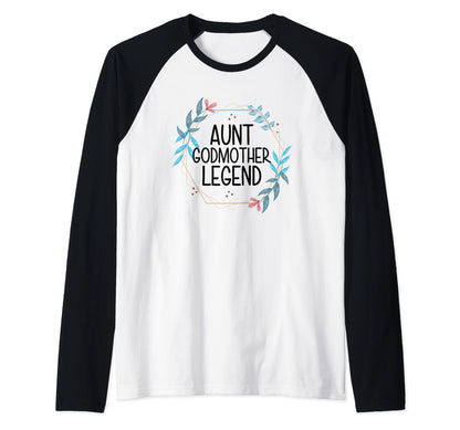 Announcement Gifts New Aunt Sweatshirt - Fun Novelty Design Men Women - T-Shirt, Sweatshirt, Hoodie