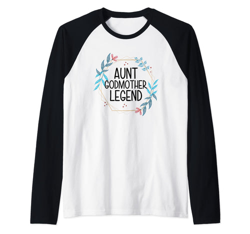 Announcement Gifts New Aunt Sweatshirt - Fun Novelty Design Men Women - T-Shirt, Sweatshirt, Hoodie