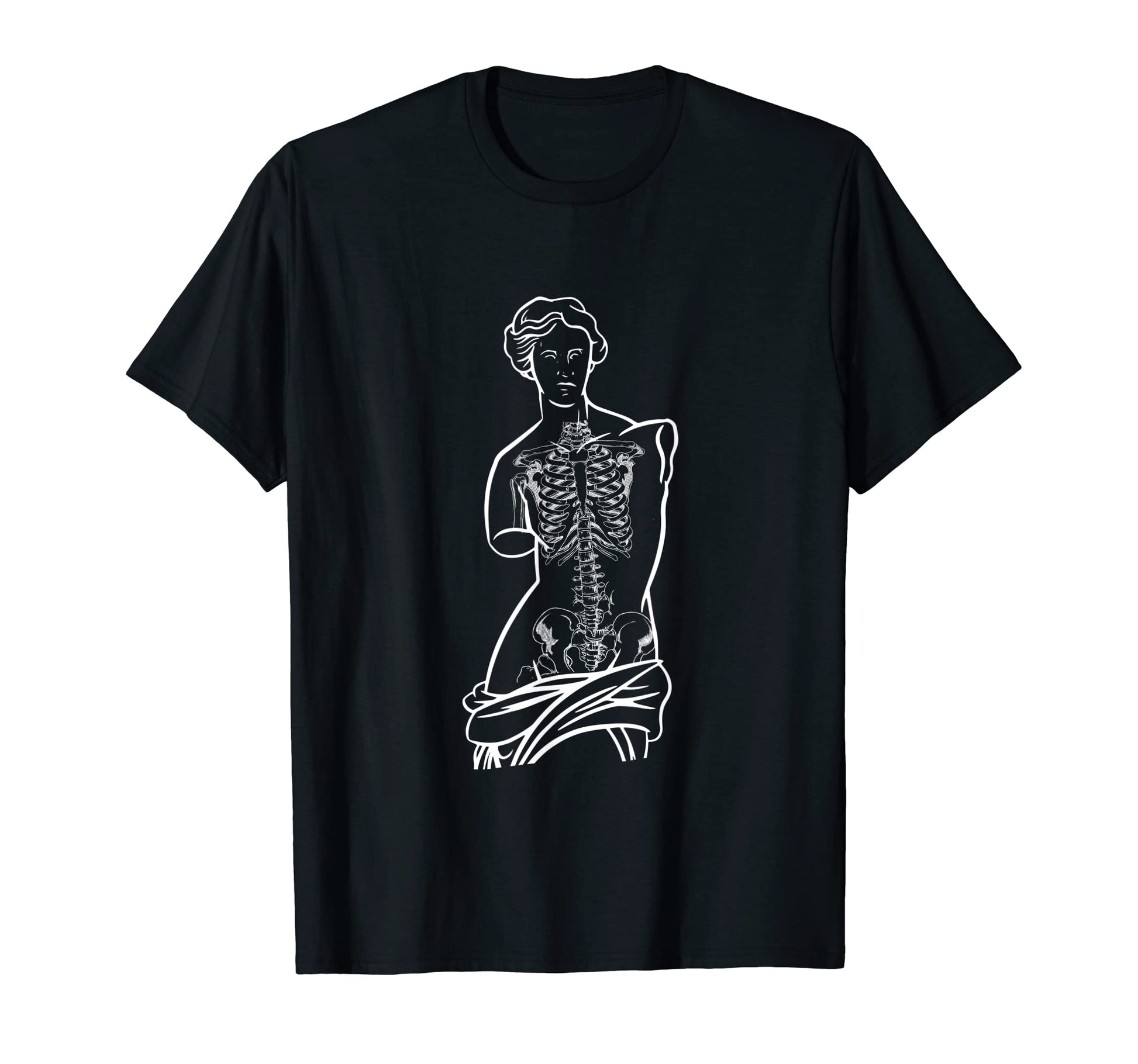 Japanese Aesthetic Aesthetic Decor T-Shirt - Unique Graphic Unisex - T-Shirt, Sweatshirt, Hoodie
