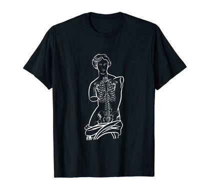 Japanese Aesthetic Aesthetic Decor T-Shirt - Unique Graphic Unisex - T-Shirt, Sweatshirt, Hoodie
