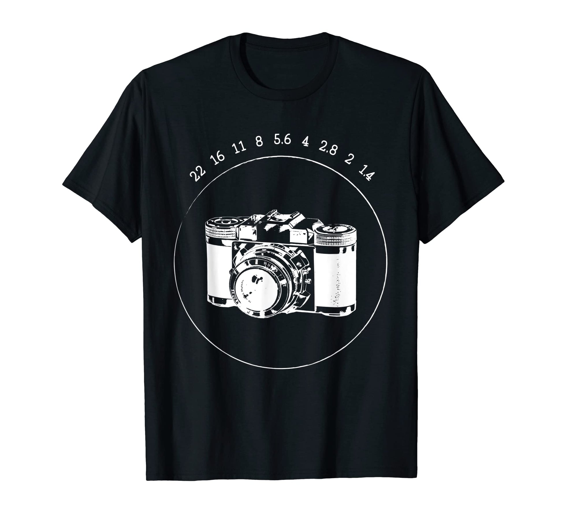 Photography Photographer Photo Camera T-Shirt - Novelty Apparel for Adults - T-Shirt, Sweatshirt, Hoodie