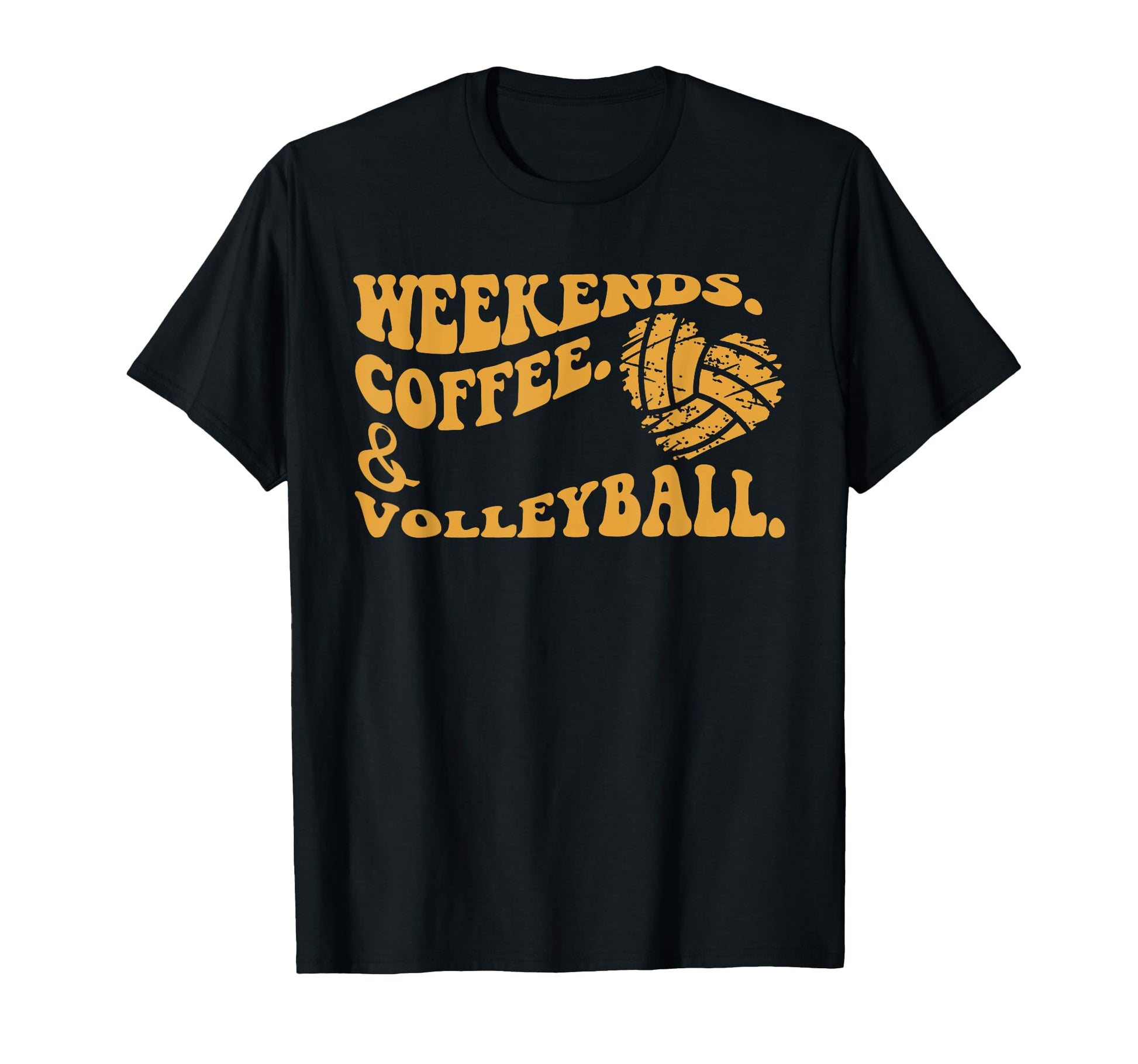 Volleyball Mom Gifts Game Day Volleyball T-Shirt - Graphic Print Men Women - T-Shirt, Sweatshirt, Hoodie