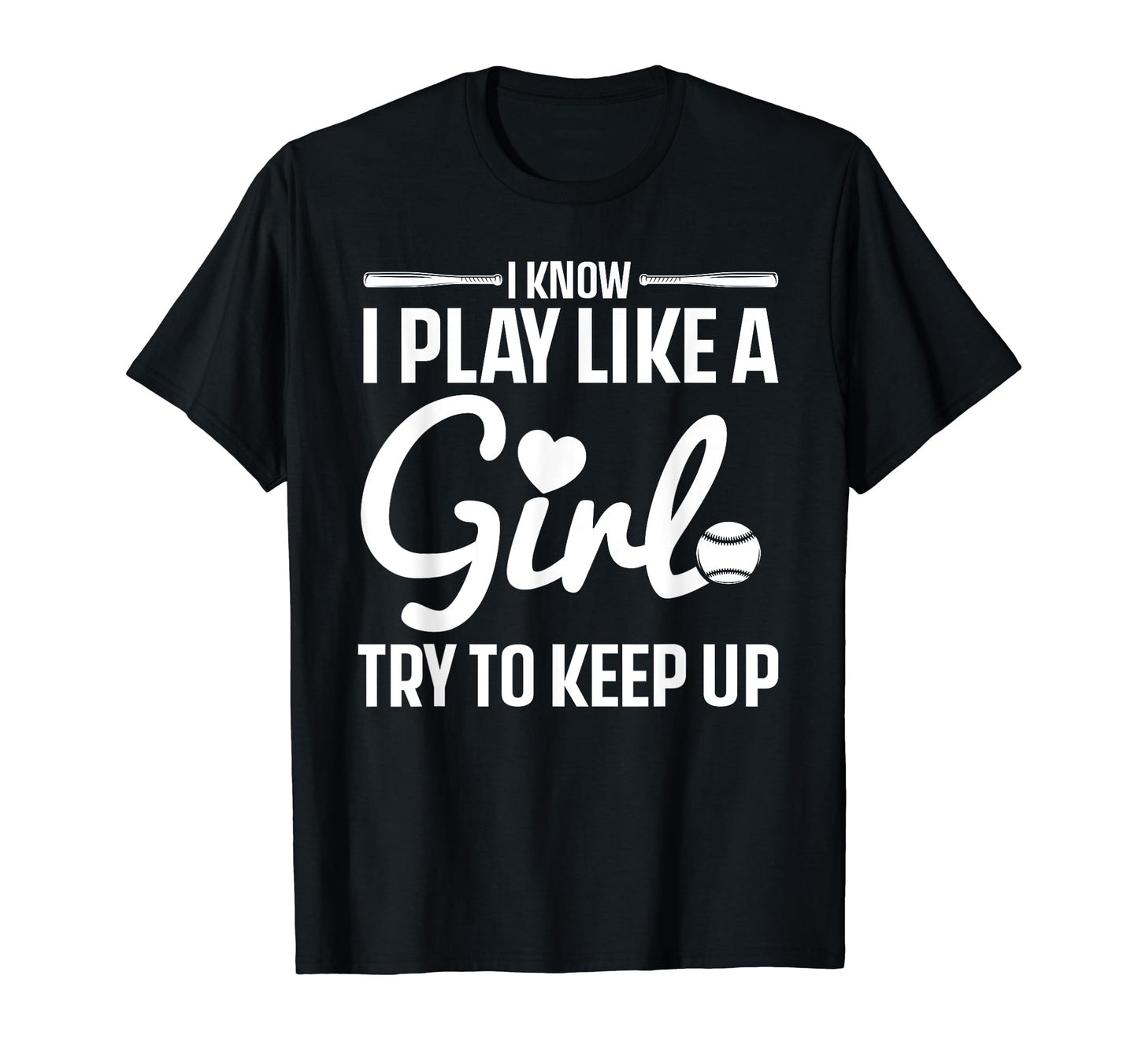 Baseball Sporty Softball Team Pitcher T-Shirt - Custom Art Print Men Women - T-Shirt, Sweatshirt, Hoodie