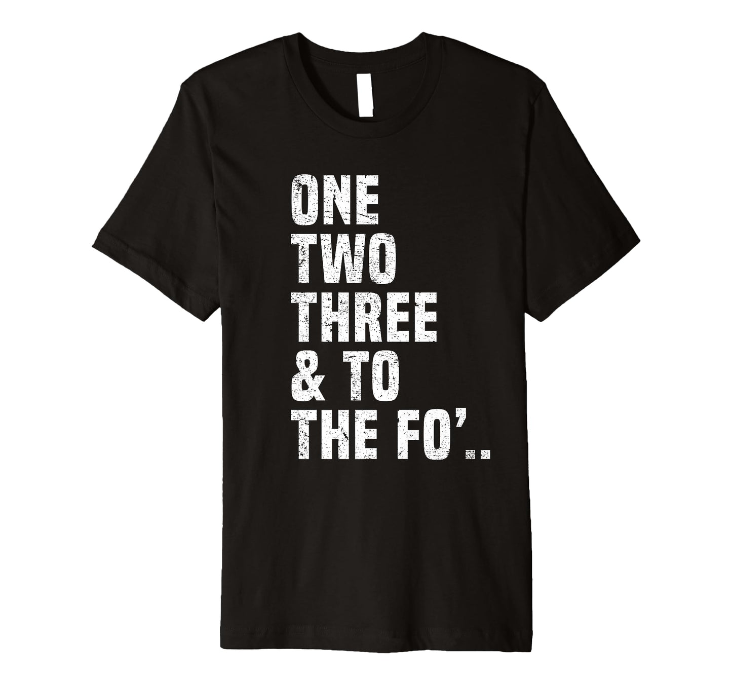 Hip Hop 90S Old School Rap T-Shirt - Trendy Graphic Unisex - T-Shirt, Sweatshirt, Hoodie