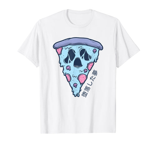 Corrupt Dreams Pastel Goth T-Shirt - Casual Everyday Wear for Adults - T-Shirt, Sweatshirt, Hoodie