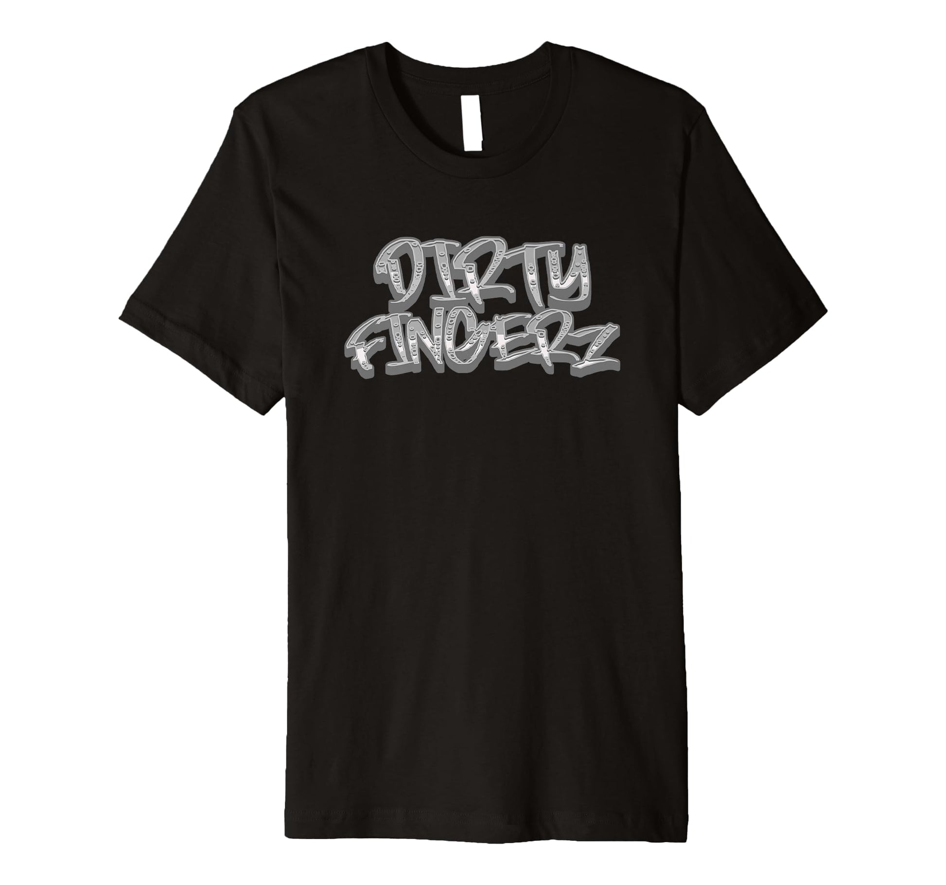 Hiphop Old School Hip Hop 90S Hip Hop T-Shirt - Aesthetic Graphic Unisex - T-Shirt, Sweatshirt, Hoodie
