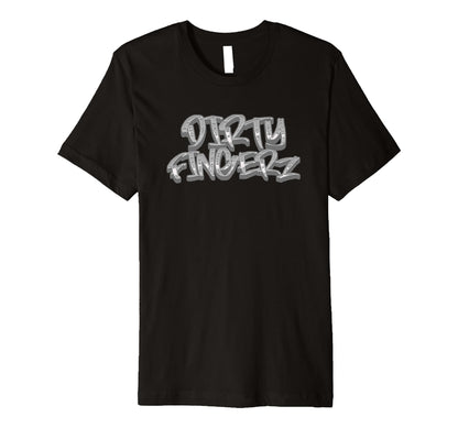 Hiphop Old School Hip Hop 90S Hip Hop T-Shirt - Aesthetic Graphic Unisex - T-Shirt, Sweatshirt, Hoodie