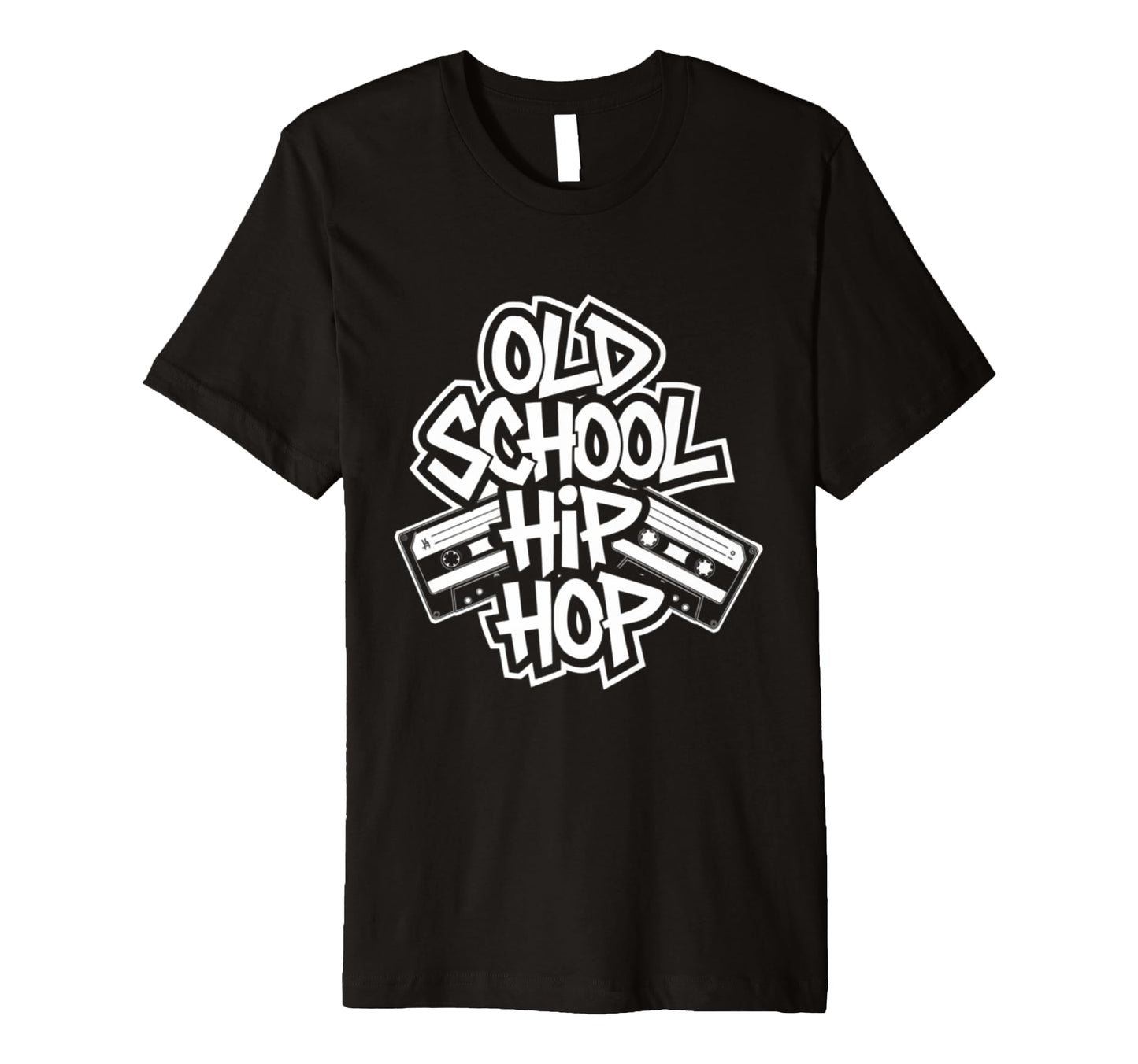 Funny Music 60S 70S Cassette Meme Old T-Shirt - Trendy Graphic Unisex - T-Shirt, Sweatshirt, Hoodie