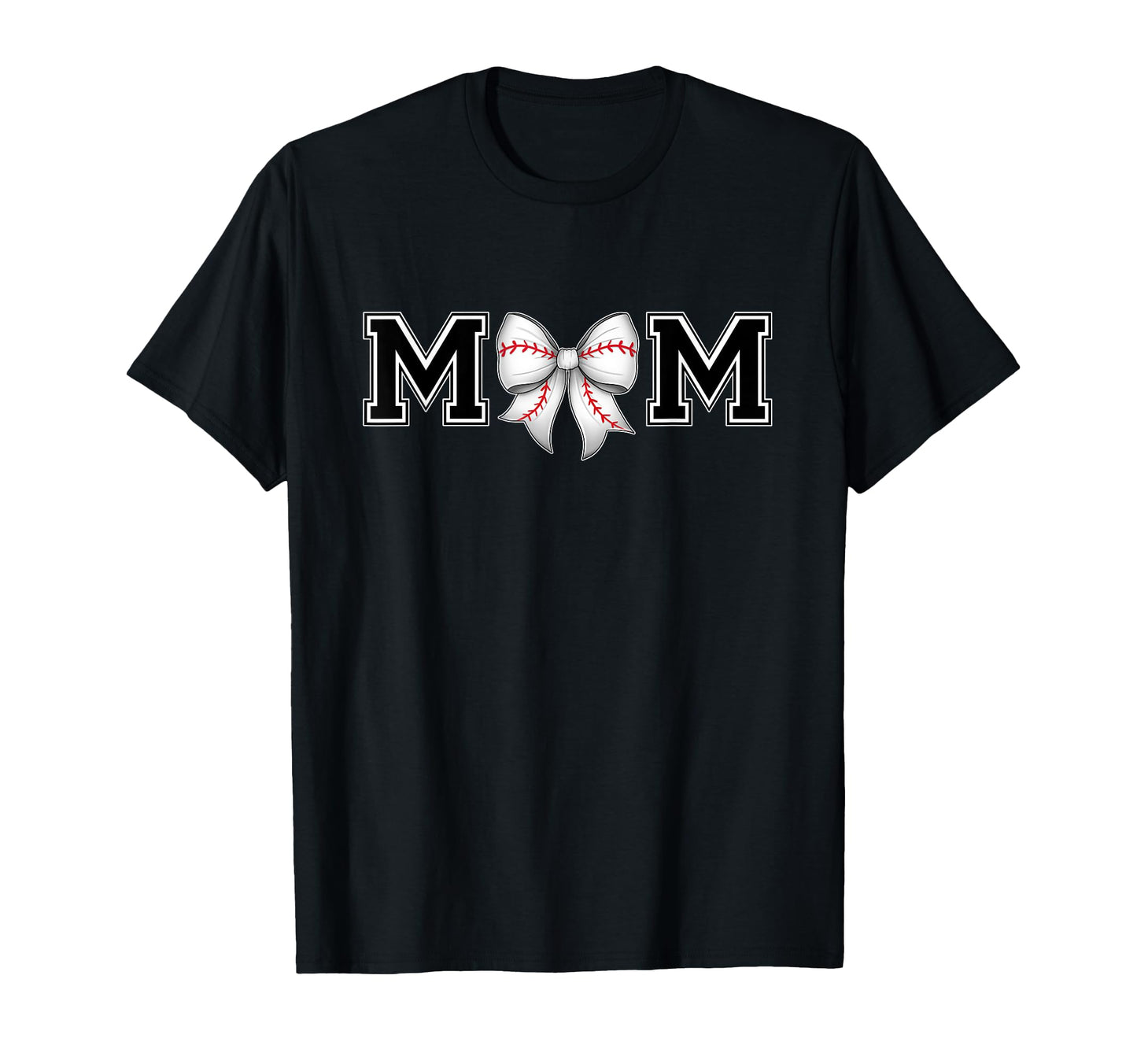 Sports Outfit Spor Fan Outfit Team Sweatshirt - Graphic Print for Adults - T-Shirt, Sweatshirt, Hoodie